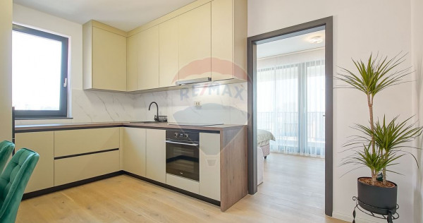 COMISION 0%! STUDIO BLOC NOU | COSMOPOLIT RISE | PRIMA IN...