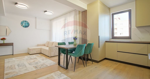 COMISION 0%! STUDIO BLOC NOU | COSMOPOLIT RISE | PRIMA IN...