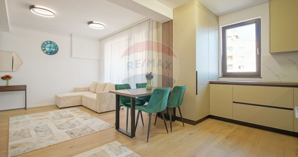 COMISION 0%! STUDIO BLOC NOU | COSMOPOLIT RISE | PRIMA IN...