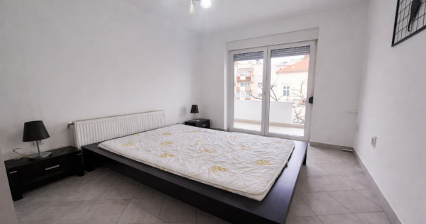 Inchiriez apartament 2 camere zona Ultracentrala ID:RH-44490-property