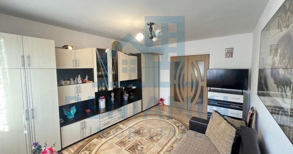 2 Decomandate-Etaj 1-CT-AC-Mobilat-Utilat-Bartolomeu-65mp...