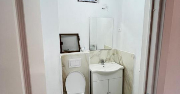 Casa 5 camere Otopeni