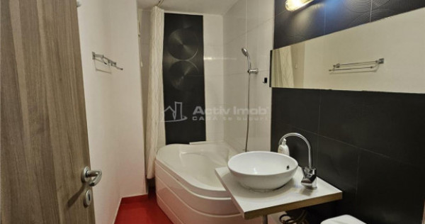 Inchireie Apartament 2 camere - 13 Septembrie / Panduri