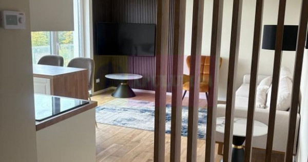 Apartament 2 camere Prelungirea Ghencea- Ghidigeni.