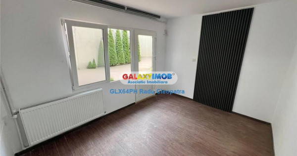 Spatiu birou, Ploiesti, zona centrala