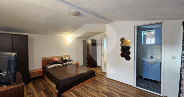 INCHIRIERE &ndash; AP. PATRIEI &ndash; METALURGIEI &ndash; GARSONIERA, 3