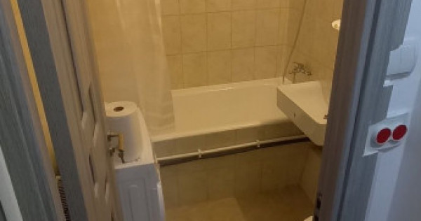 Iancului parter elev stefanescu