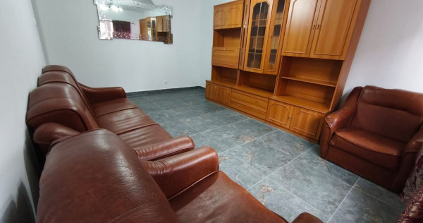 Apartament 3 camere | Bd. Tomis | Zona Tomis 3 | Poziție...