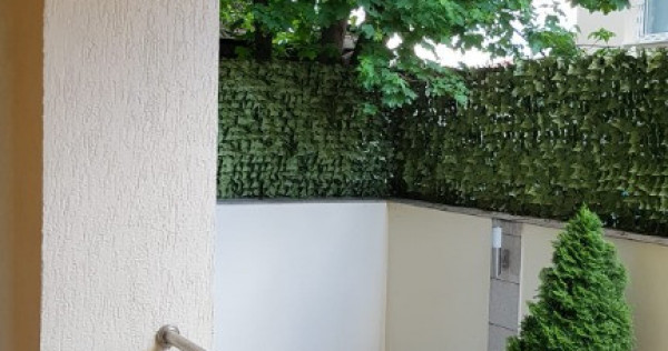 Stradal. Spatiu birouri, sector 2, Grigore Moisil