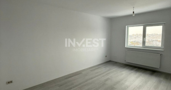 Casă Single 4C Valea Lupului-Iași