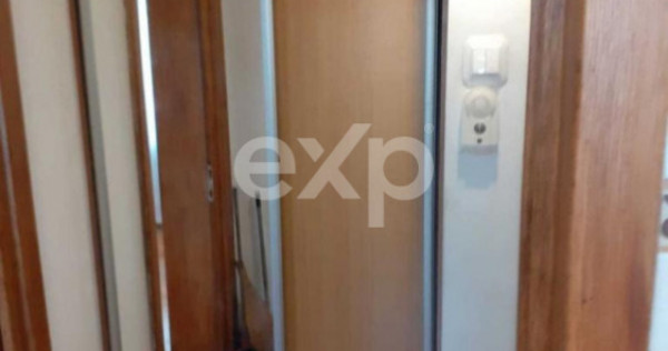 Apartament 2 camere Livezilor