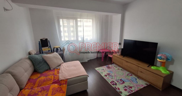 Metalurgiei - Kaufland - Utilat - Mobilat - Parcare