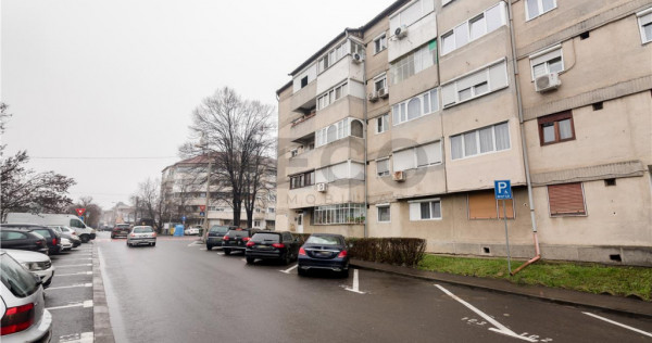 Reco, Apartament cu 1 camera Rogerius