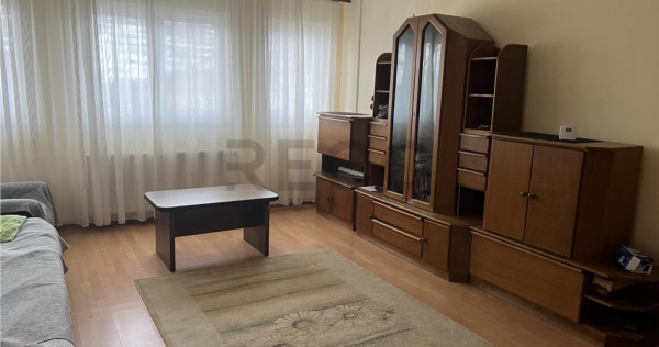 RECO Vila 3 camere in Oradea