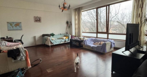 13 Septembrie | 2 camere | 85mp | dec | et 3 | bloc 2008 | 1