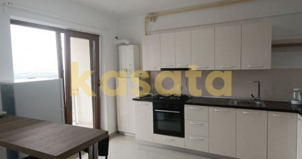 OPORTUNITATE | STUDIO | MILITARI RESIDENCE | MOBILAT UTILAT