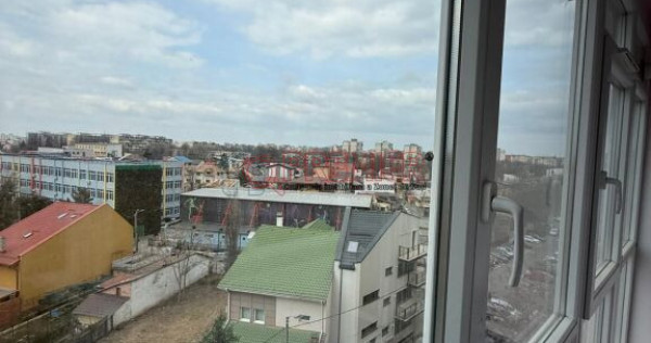 3 Camere Bd. Alexandru Obregia - Fantana Florilor