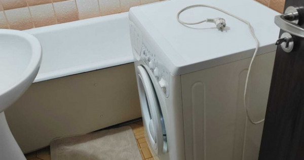 Dristor mihai bravu racari etaj 10