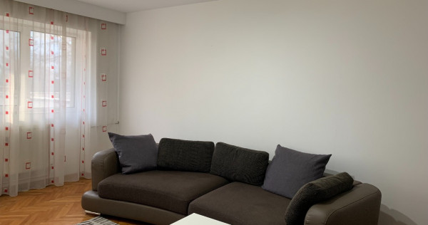 VIGAFON - Apartament 2 camere Bariera Bucuresti