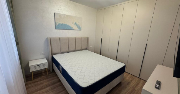 Ap premium- de lux, bloc nou, etaj 2(lift), parcare, zona de