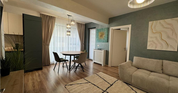 Ap premium- de lux, bloc nou, etaj 2(lift), parcare, zona de