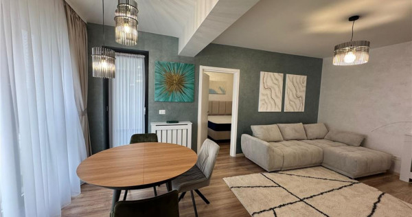 Ap premium- de lux, bloc nou, etaj 2(lift), parcare, zona de