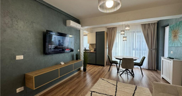 Ap premium- de lux, bloc nou, etaj 2(lift), parcare, zona de