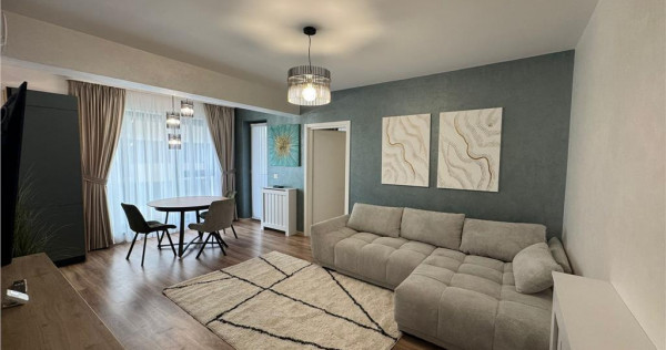 Ap premium- de lux, bloc nou, etaj 2(lift), parcare, zona de