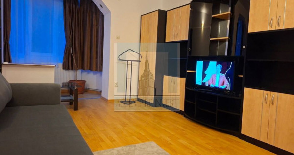 Apartament 2 camere/ Zona Centru Civic