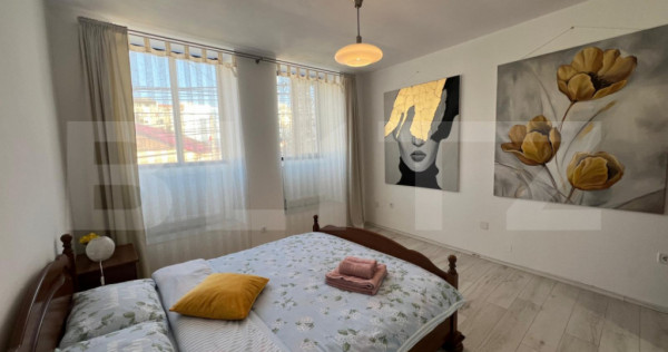 Studio de vanzare, 37.01 mp, zona Ultracentrală