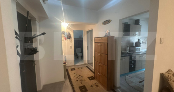Apartament 2 Camere, Decomandat, Ultracentral