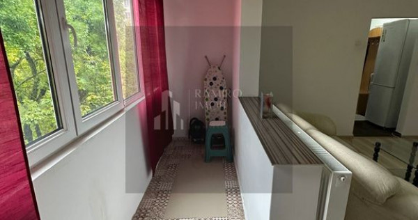 Apartament 3 camere 68mp Sector 4 - Obregia - Brancoveanu