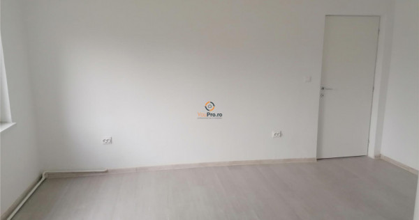 Proprietar Apartament Renovat Iulius Mall