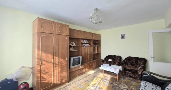 Ap 2 cam cf I dec, zona Progresu