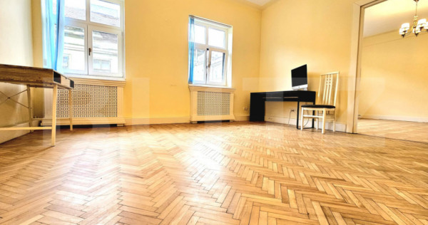 Apartament 2 camere, 65 mp, zona Ultracentral