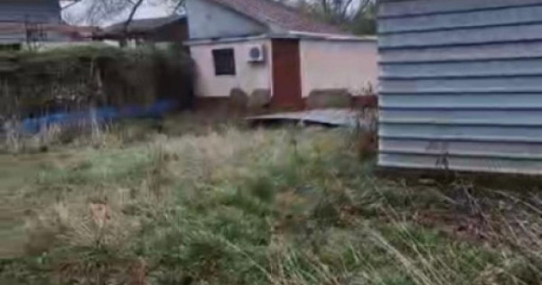 Confort Urban-Pucheni | Teren | 428mp | P+1+2R | 428.000 eu