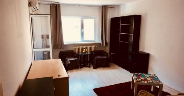 Dristor mihai bravu etaj 4