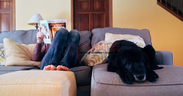 2 Camere - Zona Grand Arena - Postalionului