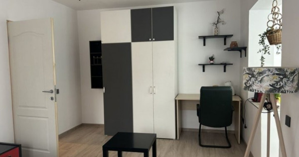 Aparatorii patriei kaufland strada govora