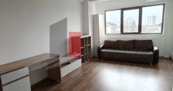 0% Comision, Apartament de vanzare 2 camere, et 3/3, Bucu...