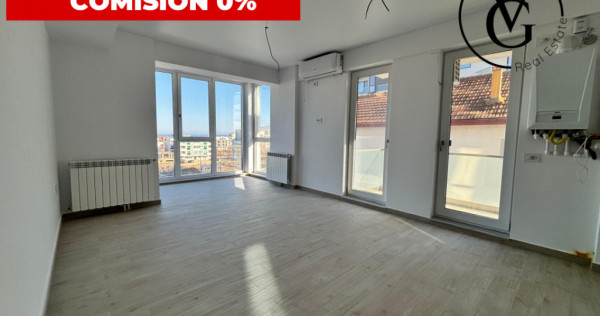 Apartament 3 camere | MERAKI RESORT & SPA