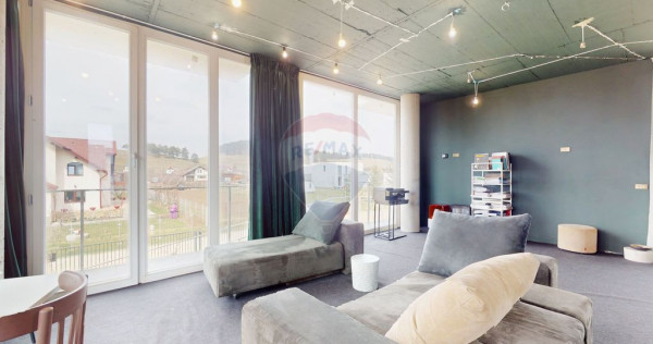 Comision 0% | Spațiu comercial de &icirc;nchiriat | 70 mp uti...