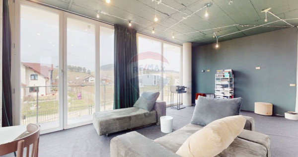 Comision 0% | Spațiu comercial de &icirc;nchiriat | 70 mp uti...