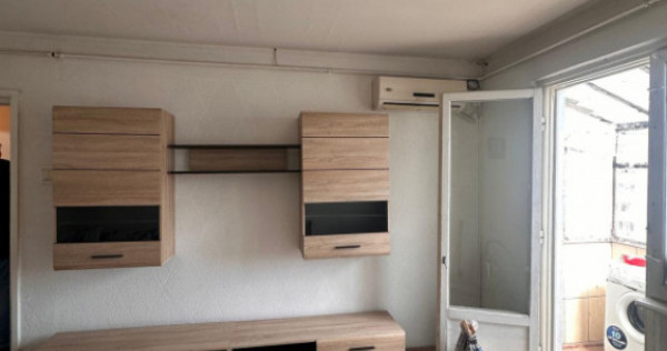 Apartament 3 camere de v&acirc;nzare &icirc;n Tomis Nord &ndash; Campus, a