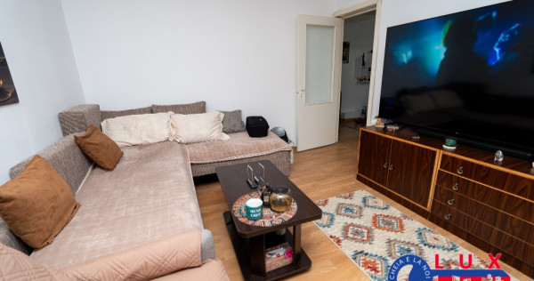 ID 20019 Apartament 2 camere &ndash; Strada Podgoriilor