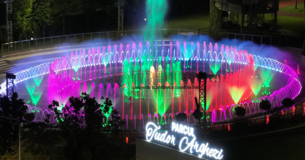 2 camere - bloc boutique - parter - Drumul Jilavei &ndash;