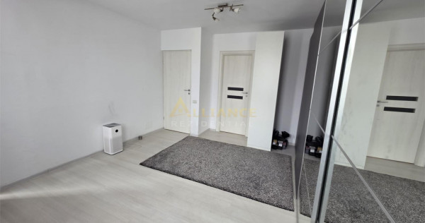 Popesti Casa Duplex P 1 M 5 camere - 3 bai