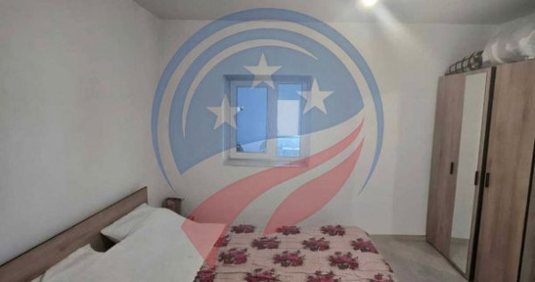 Casa de vanzare Macesul de Jos