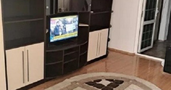 De vanzare garsoniera, Far, Bila, mobilata