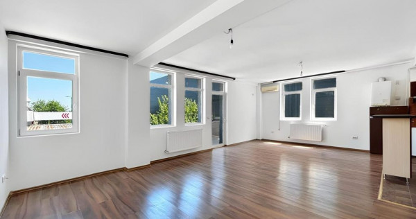 SAD | 106 MP - Pretabil Office | Spatios | Accesibil | Co...